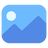 telegraph-image-7mx.pages.dev favicon